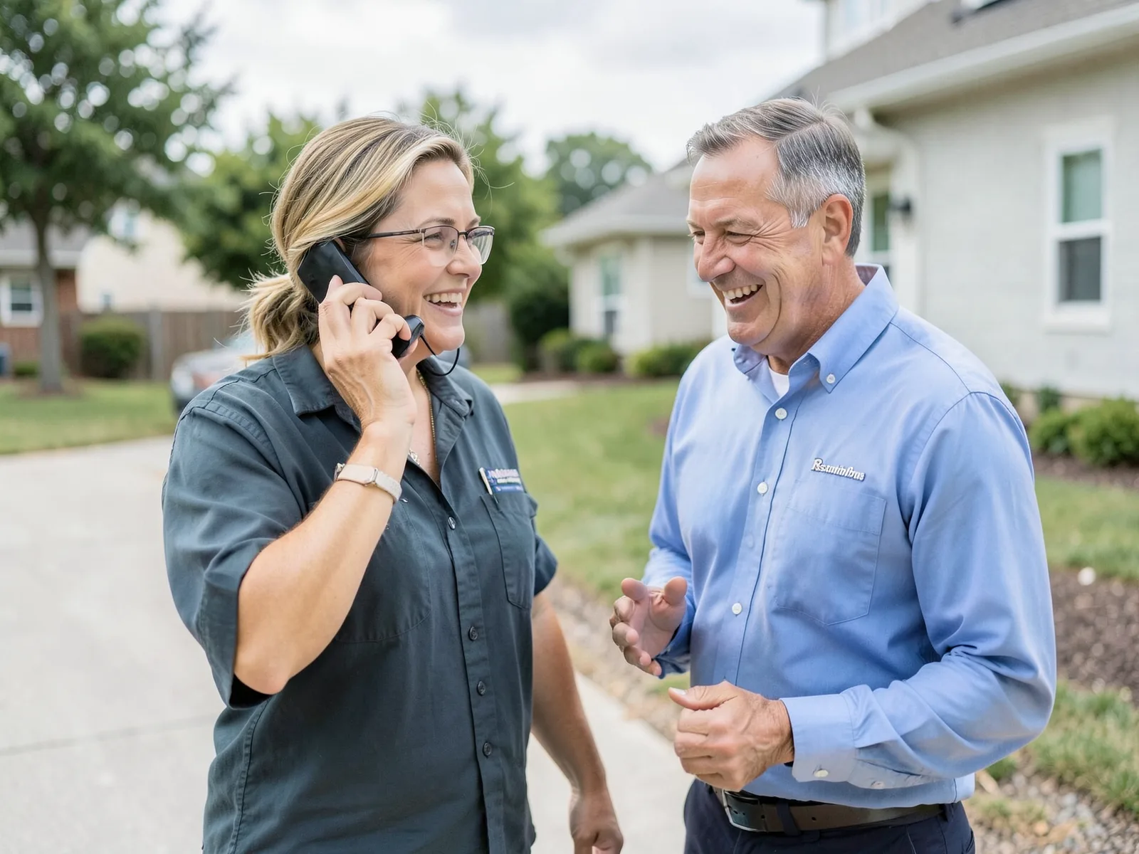 Frequently Asked Questions About Flood Damage Restoration in Carroll, OH